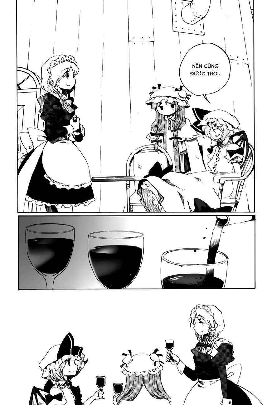 Chapter 6 - Page 21