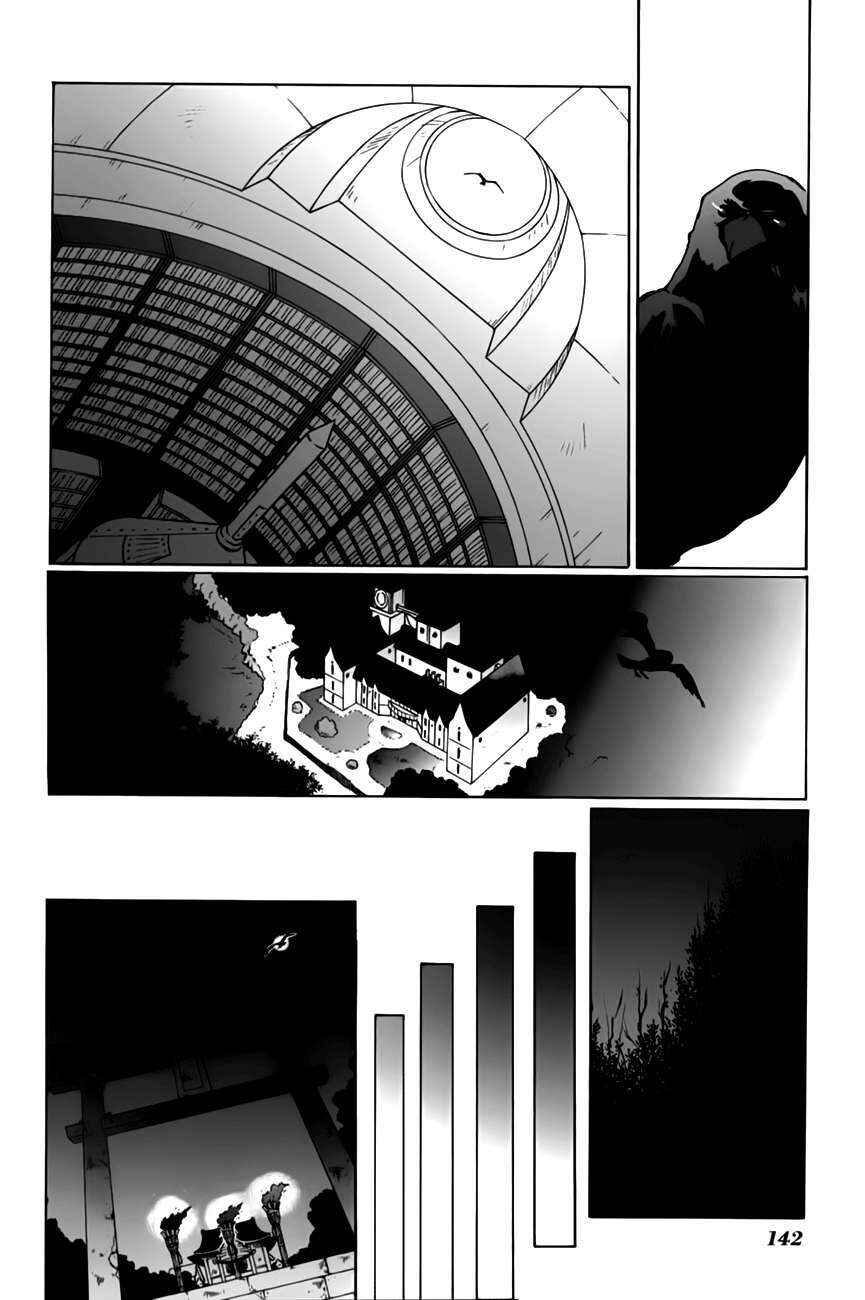 Chapter 6 - Page 22