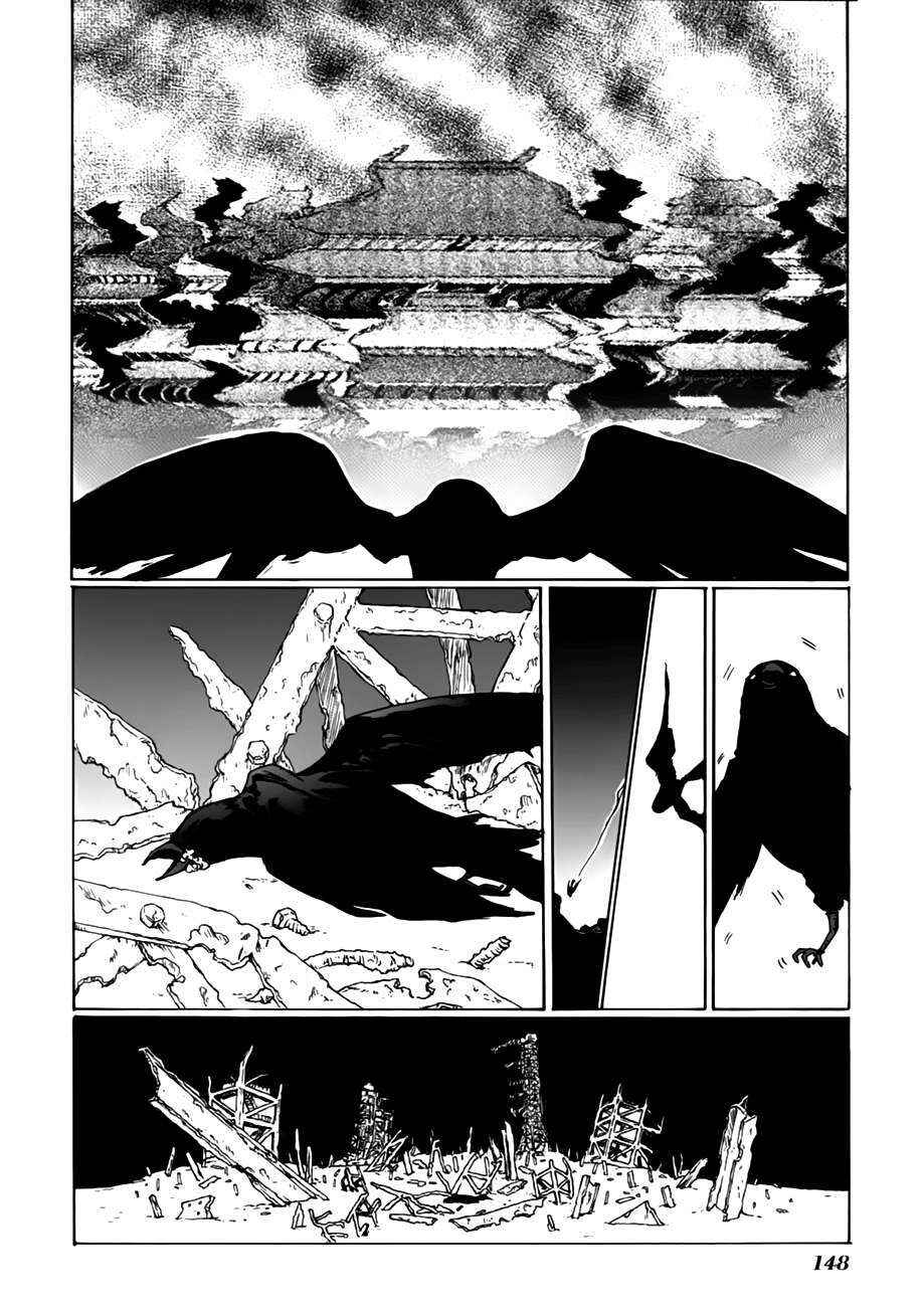 Chapter 6 - Page 24