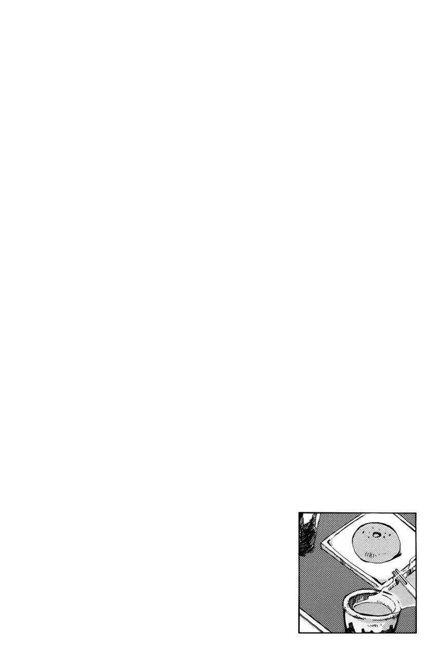 Chapter 6 - Page 4
