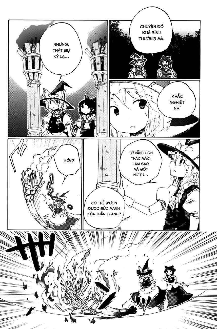 Chapter 6 - Page 6