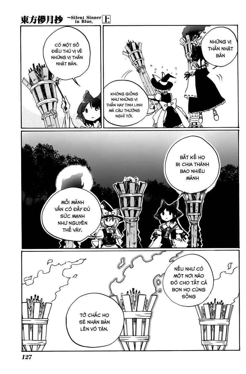 Chapter 6 - Page 7
