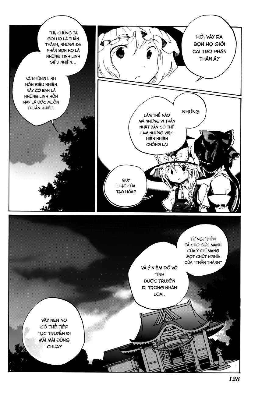 Chapter 6 - Page 8