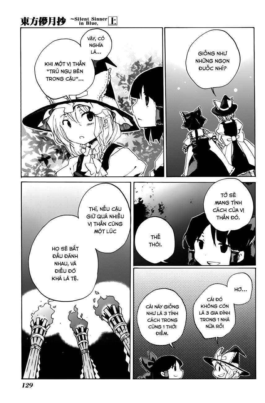 Chapter 6 - Page 9