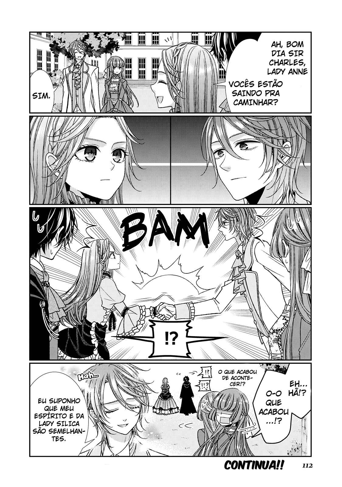 Chapter 9 - Page 41