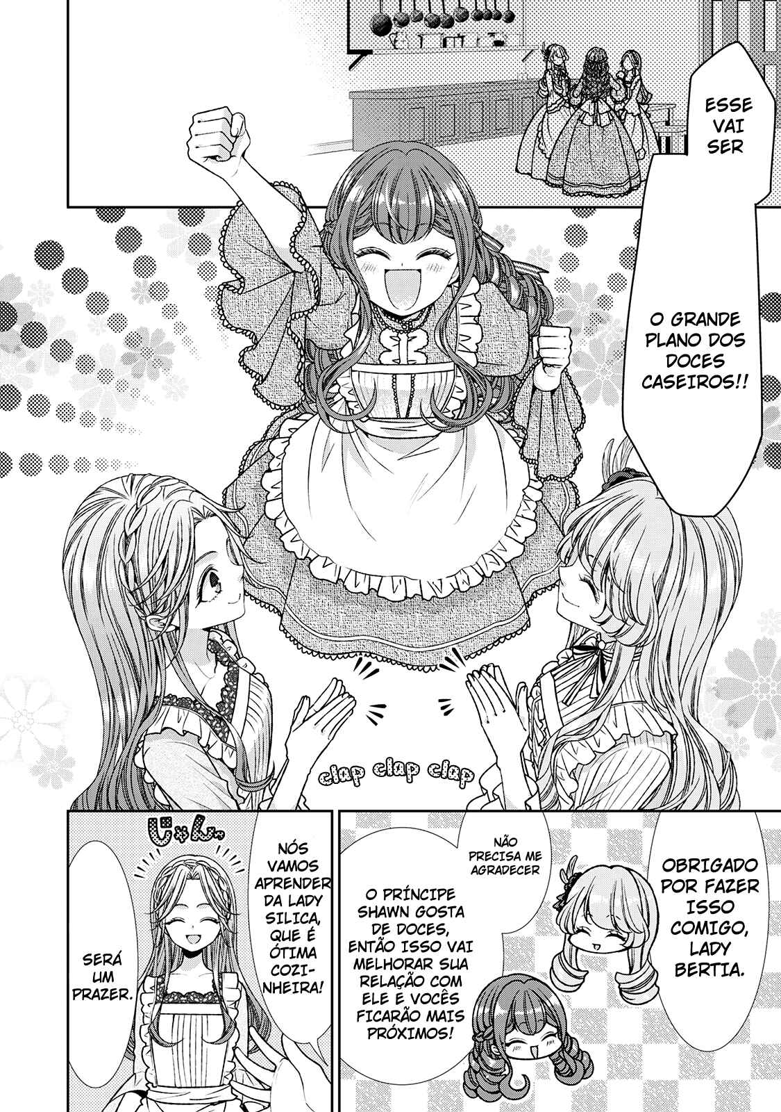 Chapter 9 - Page 7