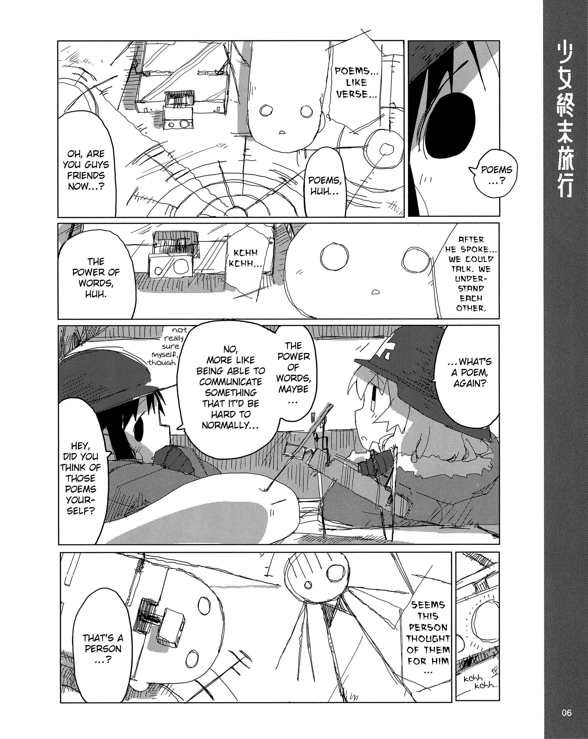 Chapter 43.6 - Page 6