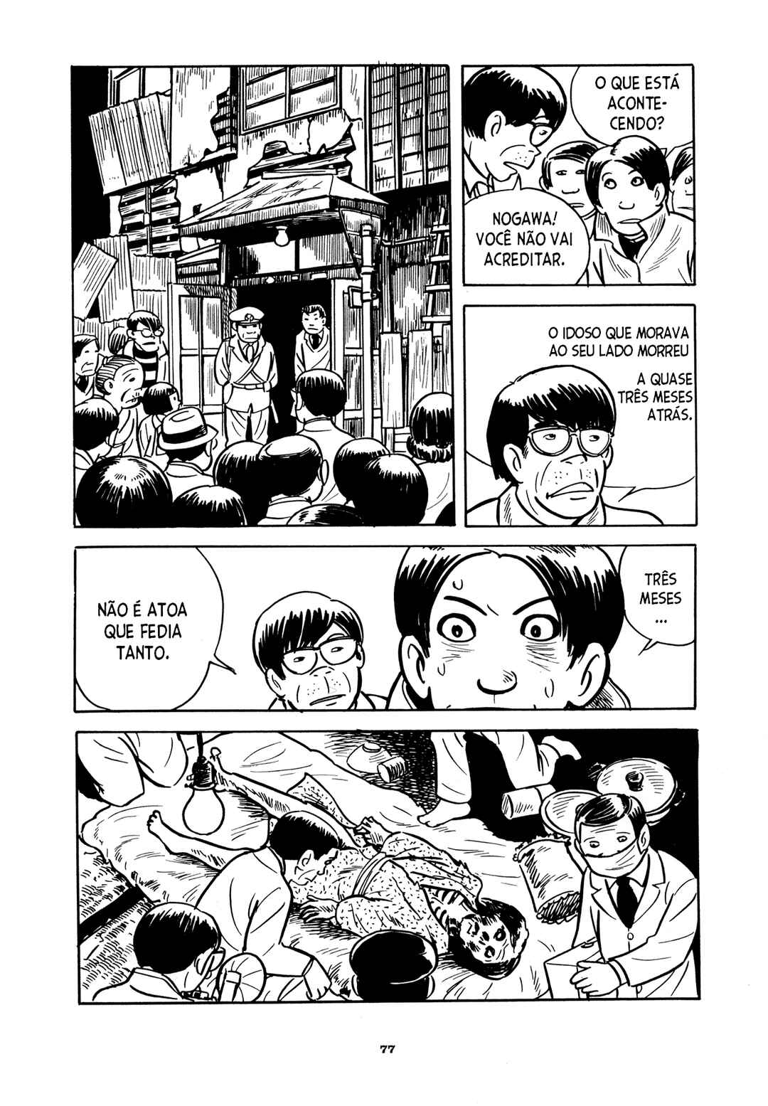 Chapter 3 - Page 14