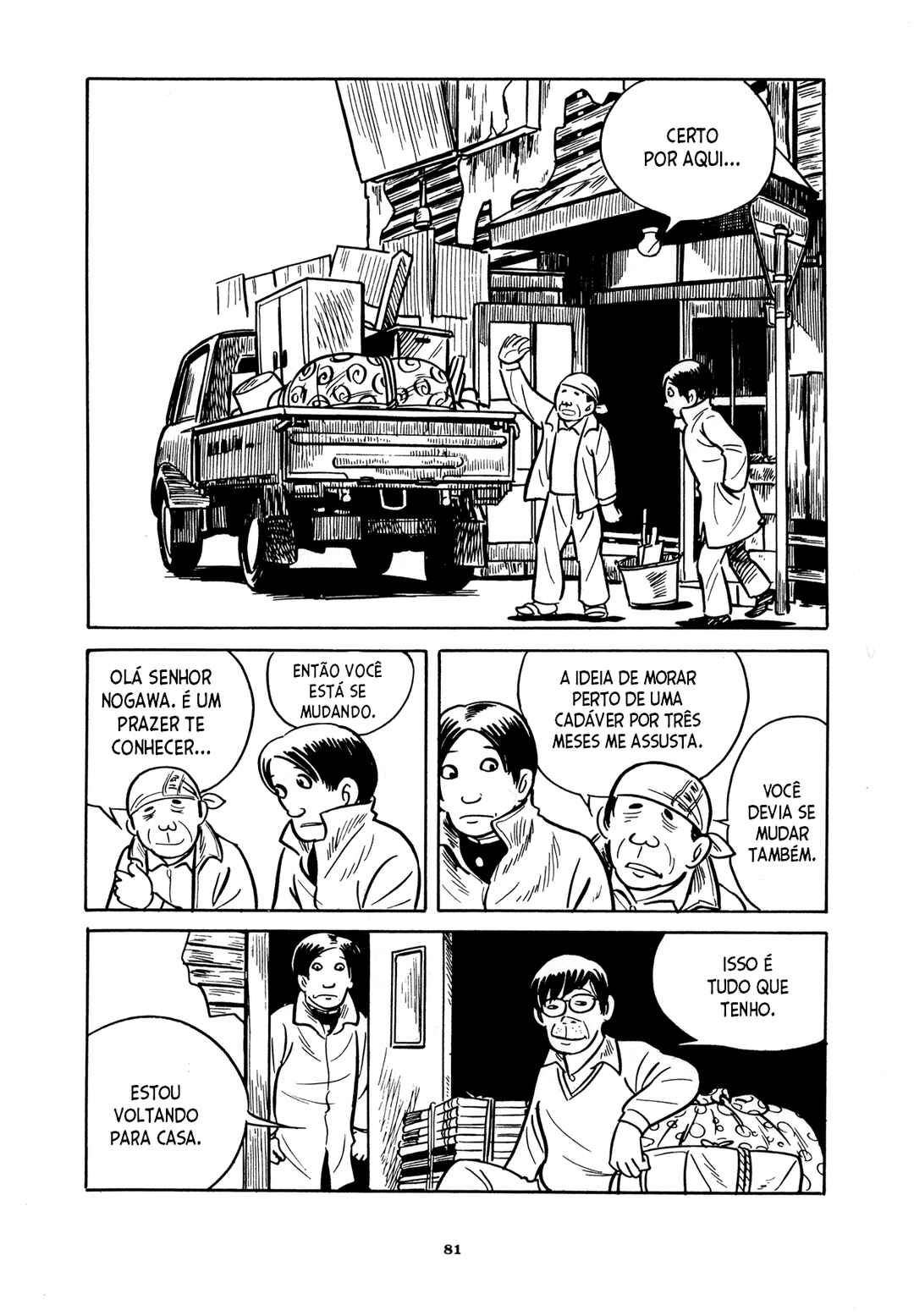 Chapter 3 - Page 18