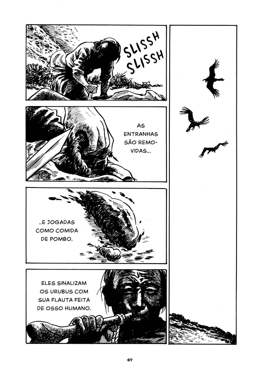 Chapter 3 - Page 4