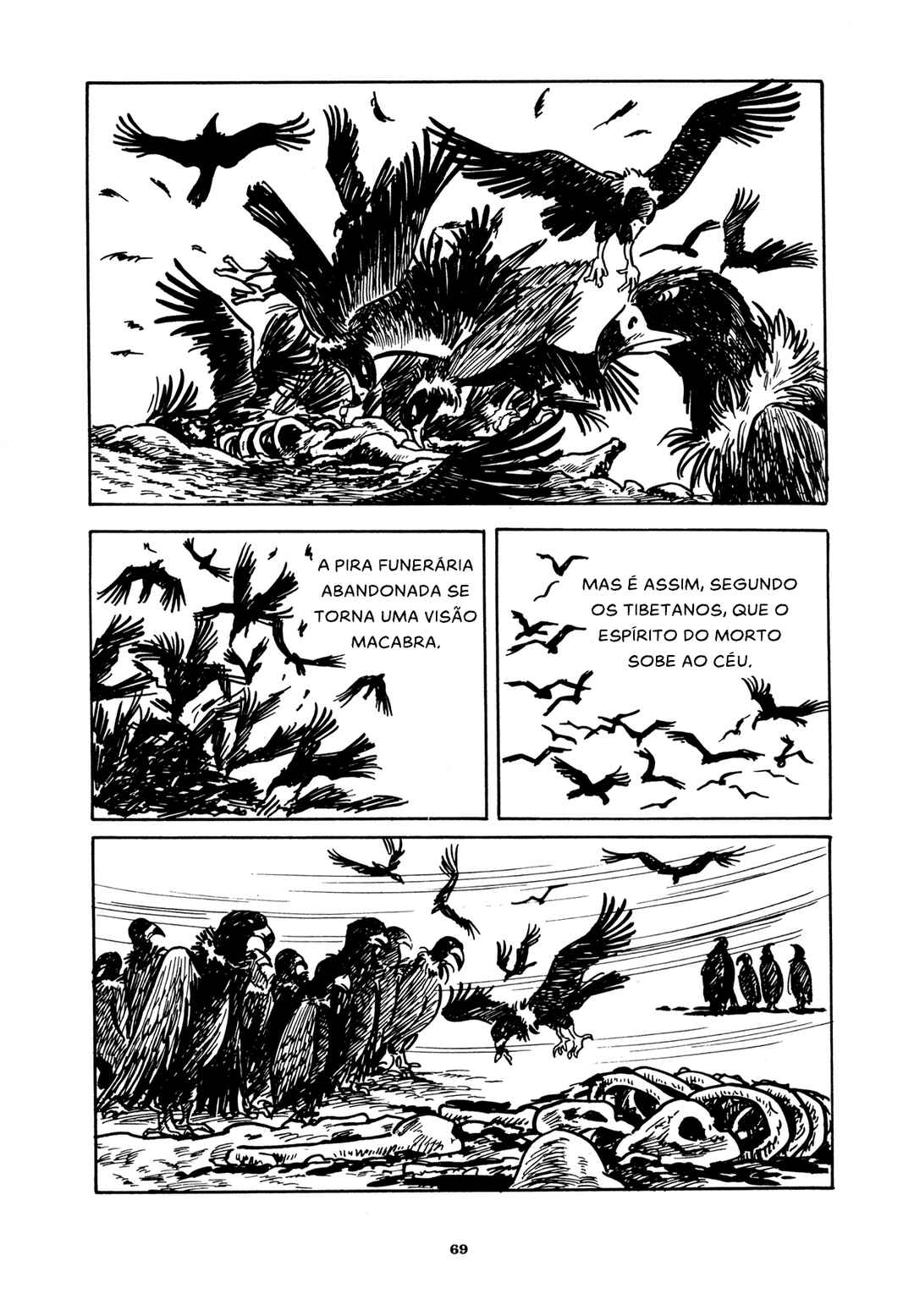 Chapter 3 - Page 6