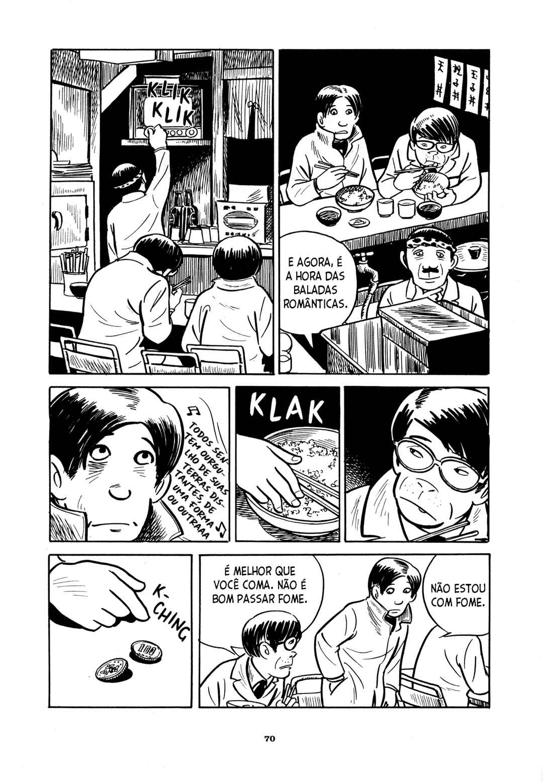 Chapter 3 - Page 7