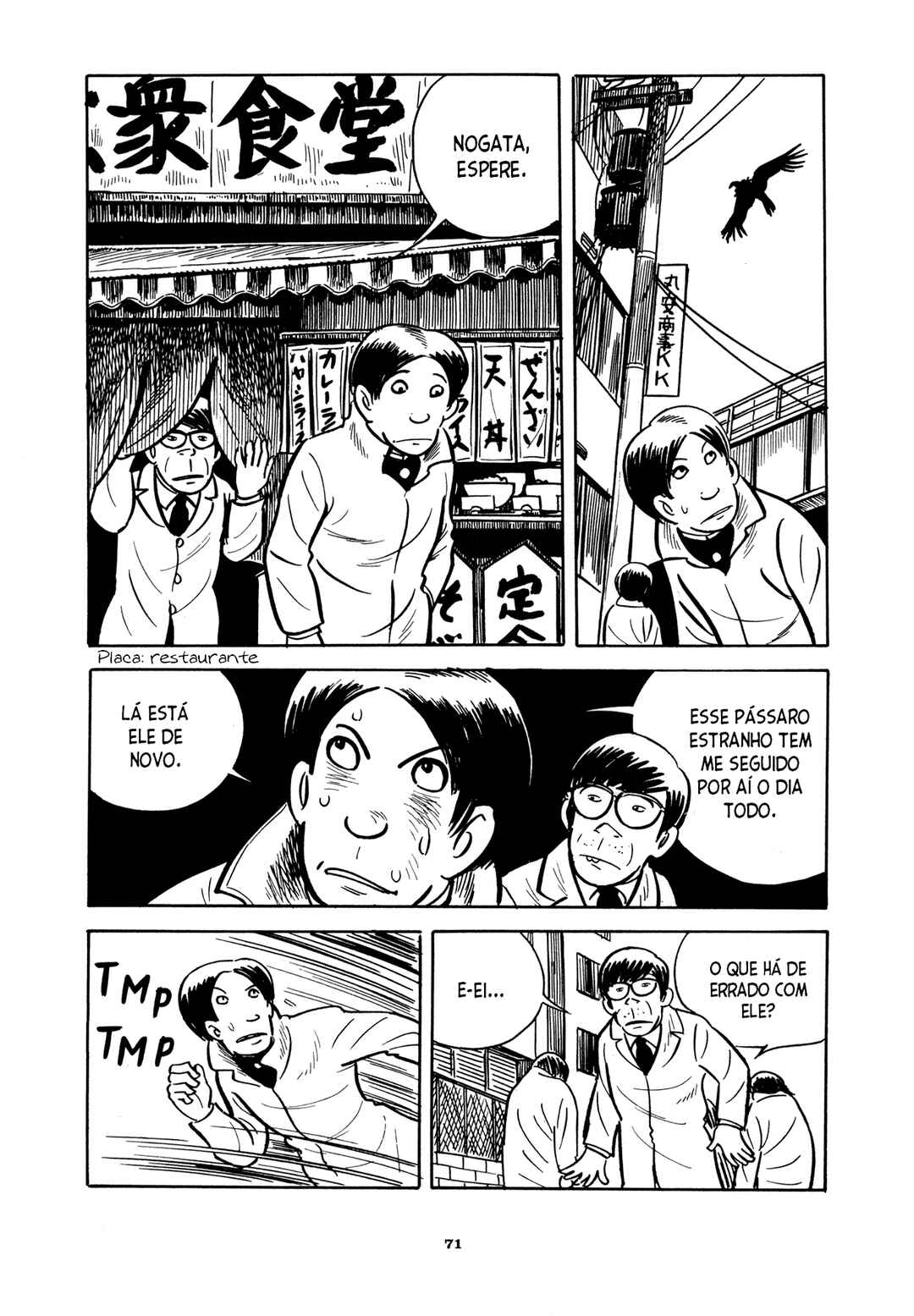 Chapter 3 - Page 8