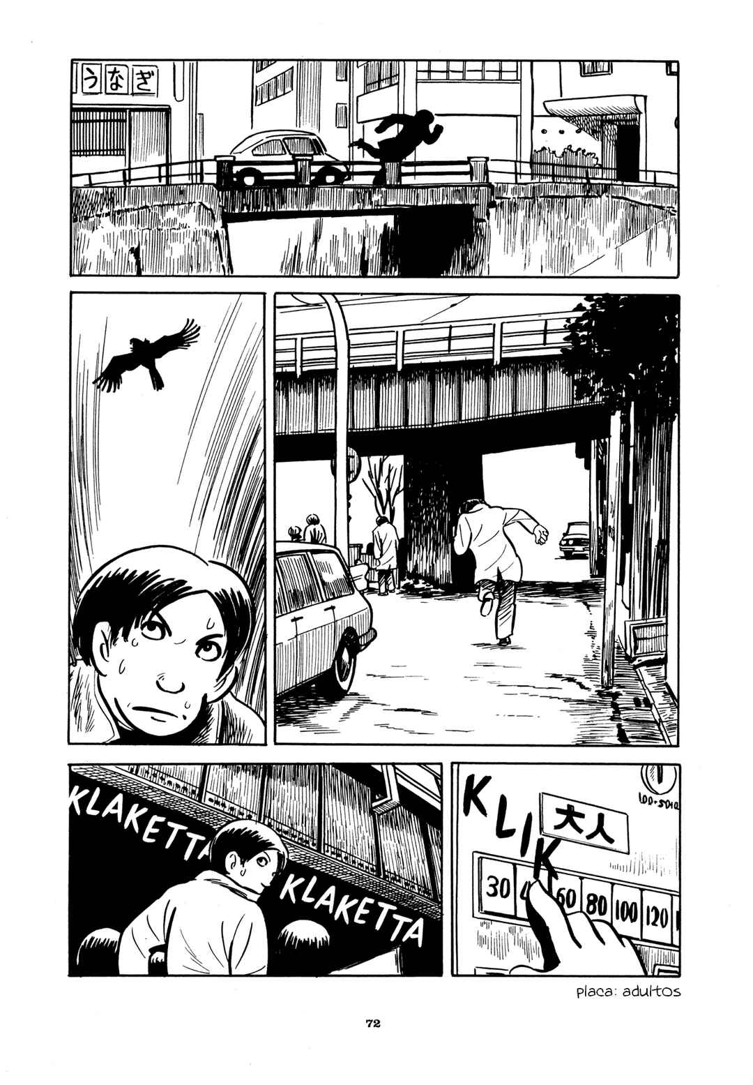 Chapter 3 - Page 9