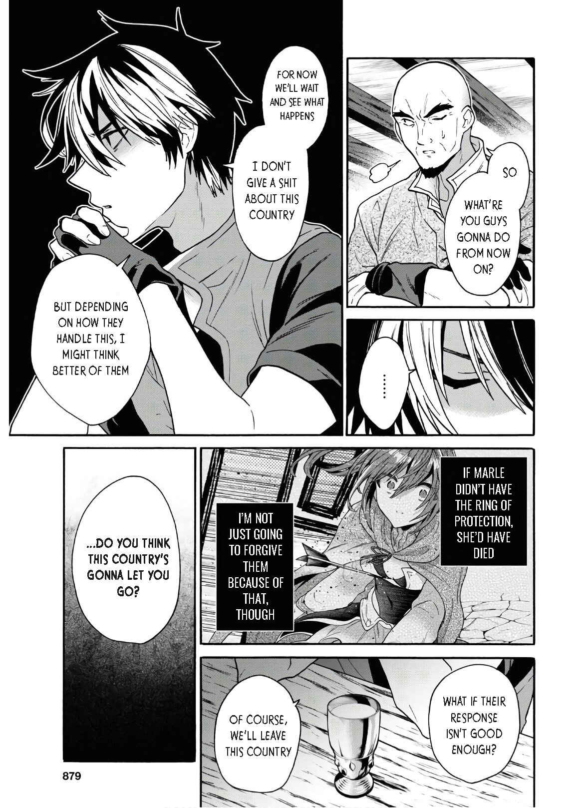 Chapter 15 - Page 26