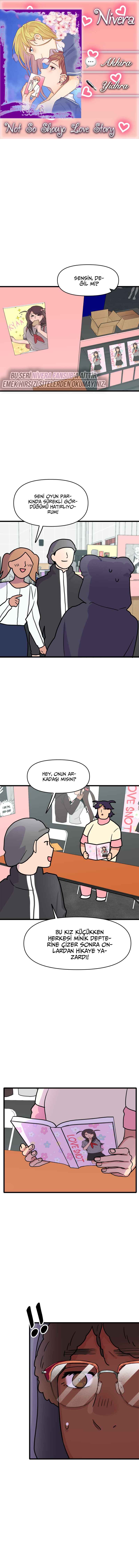 Chapter 86 - Page 1