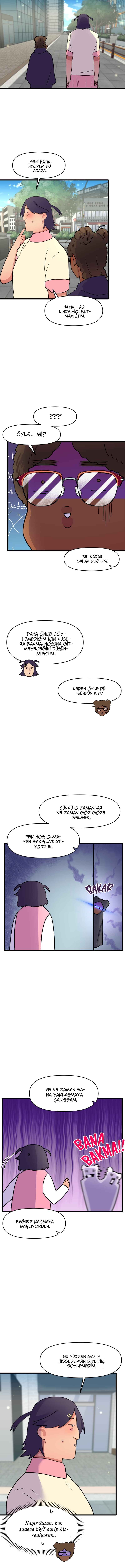 Chapter 86 - Page 10