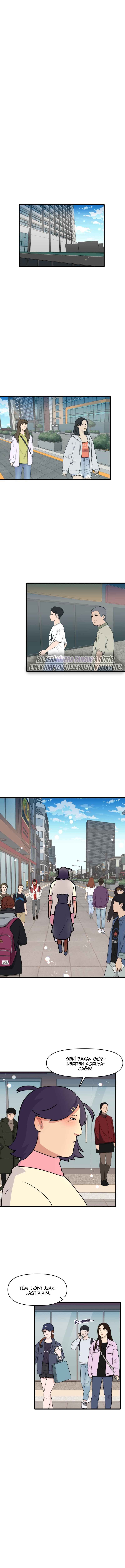 Chapter 86 - Page 12