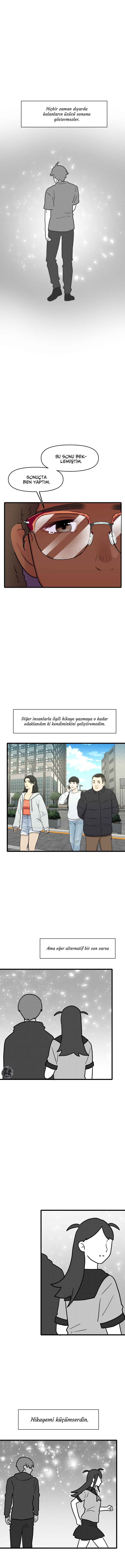 Chapter 86 - Page 8