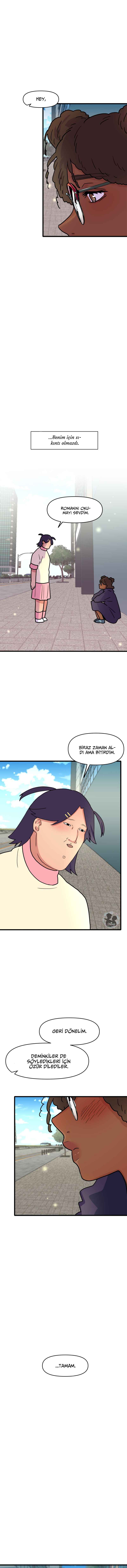 Chapter 86 - Page 9