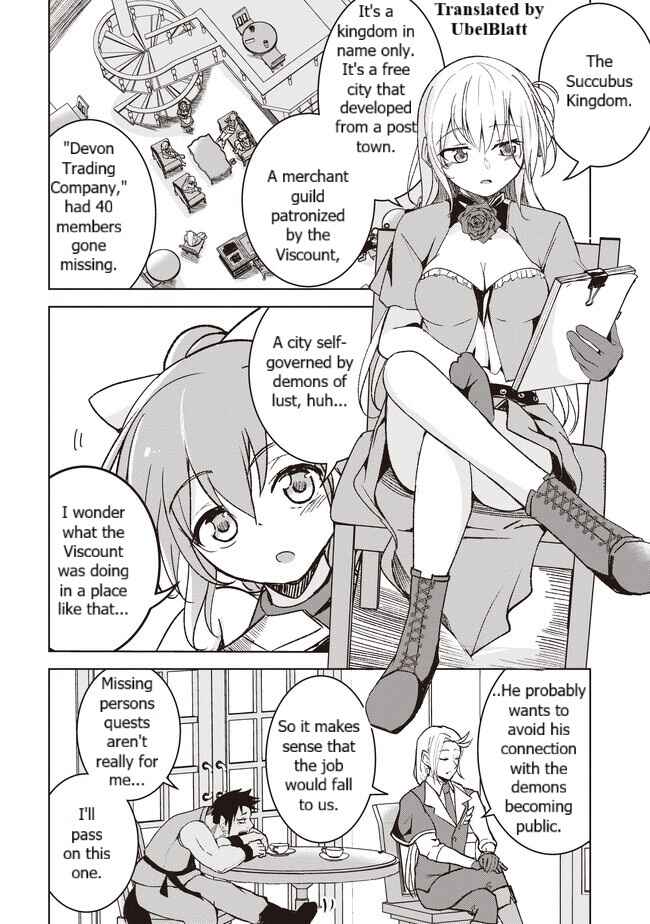 Chapter 3.2 - Page 1