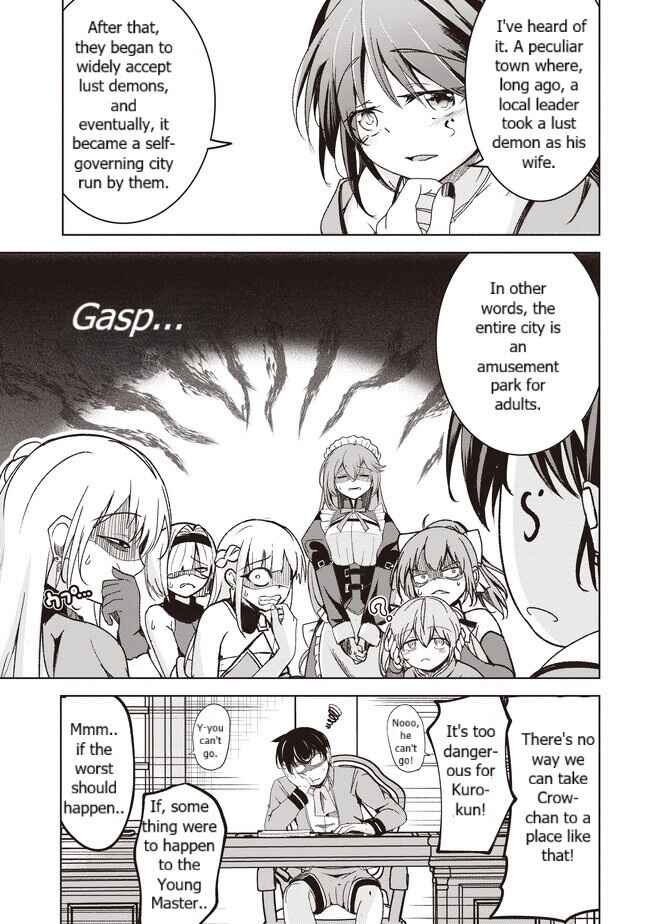 Chapter 3.2 - Page 2