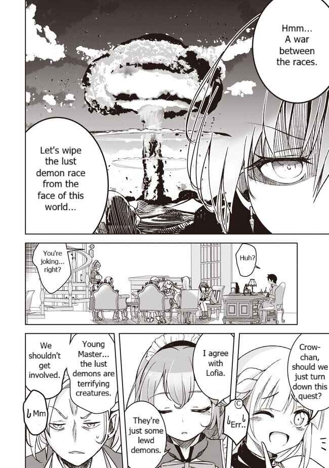 Chapter 3.2 - Page 3