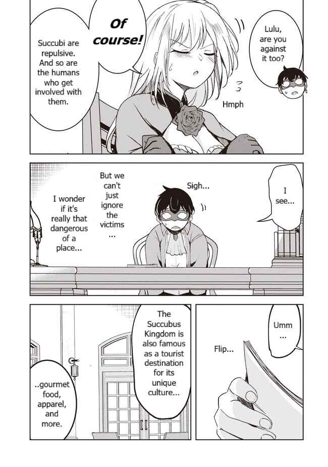 Chapter 3.2 - Page 4