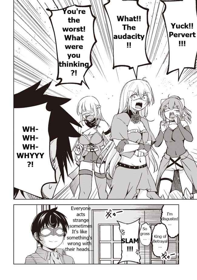 Chapter 3.2 - Page 7