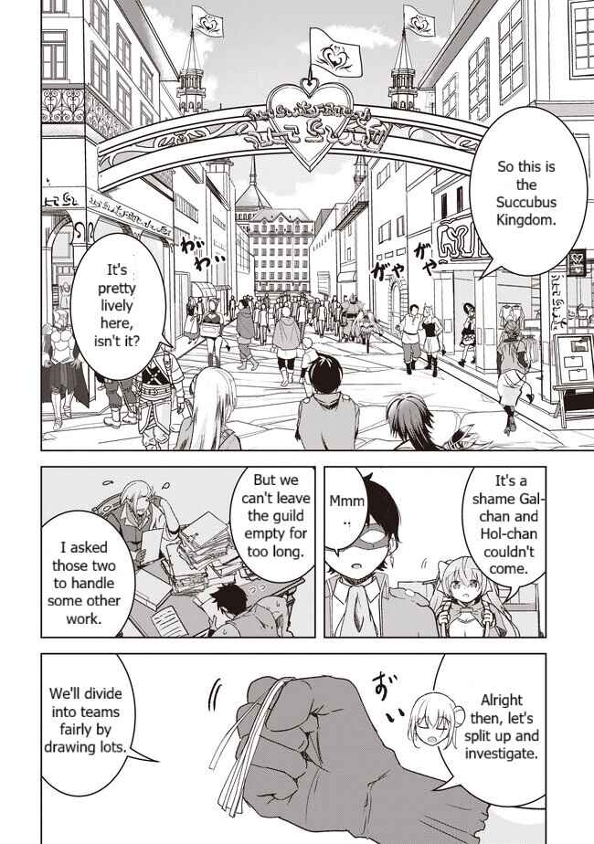 Chapter 3.2 - Page 9
