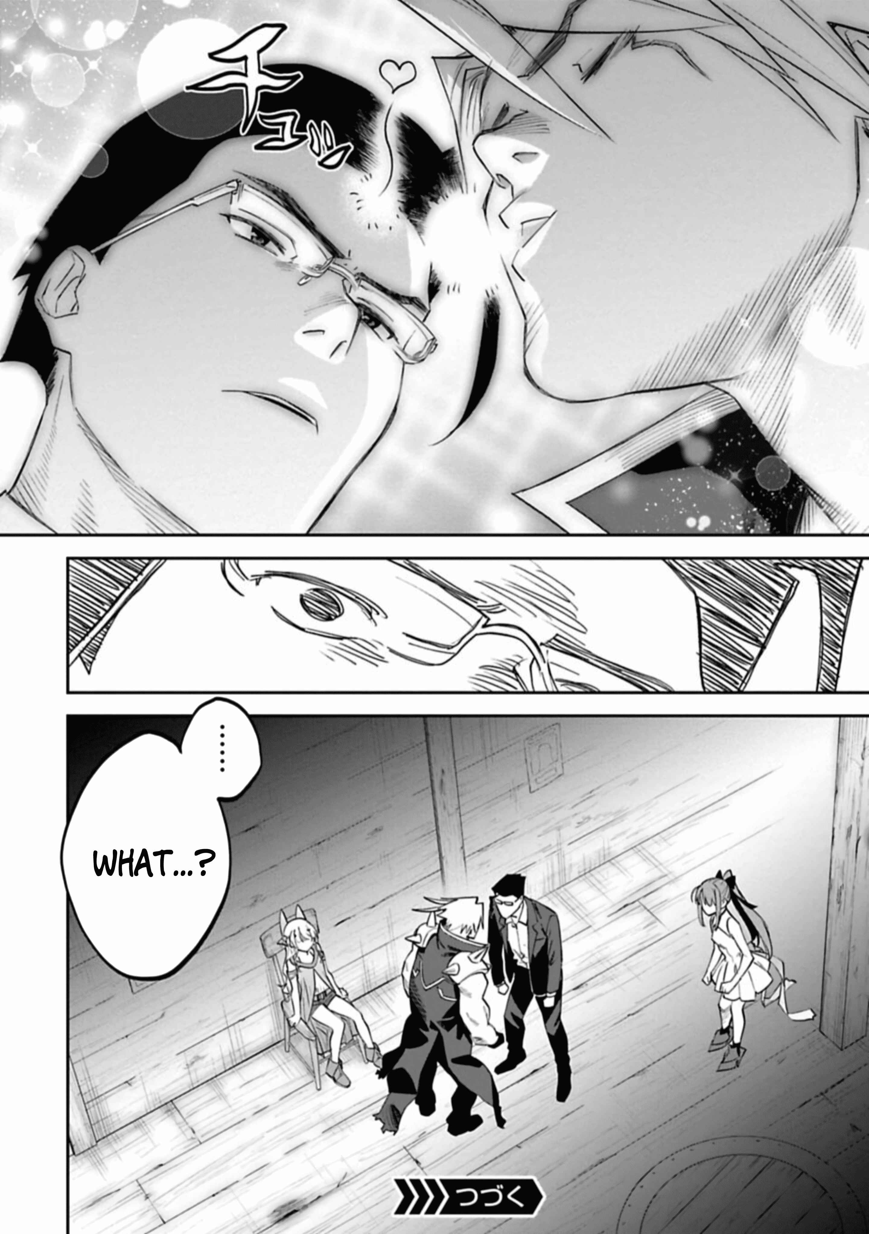 Chapter 92 - Page 10