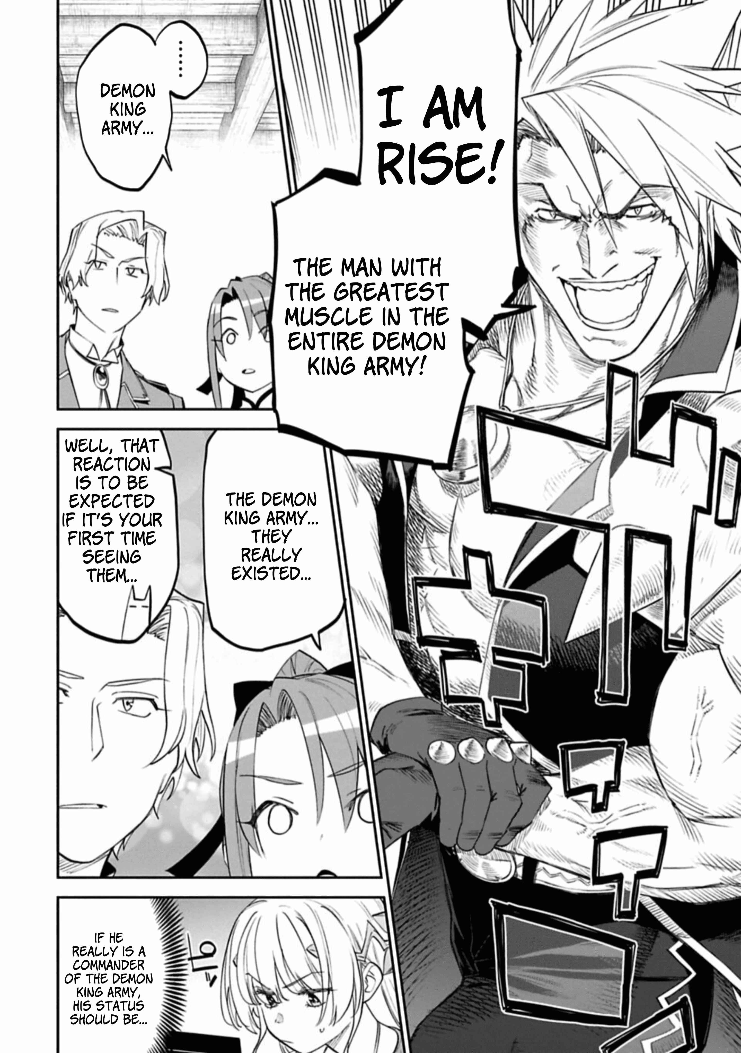 Chapter 92 - Page 2
