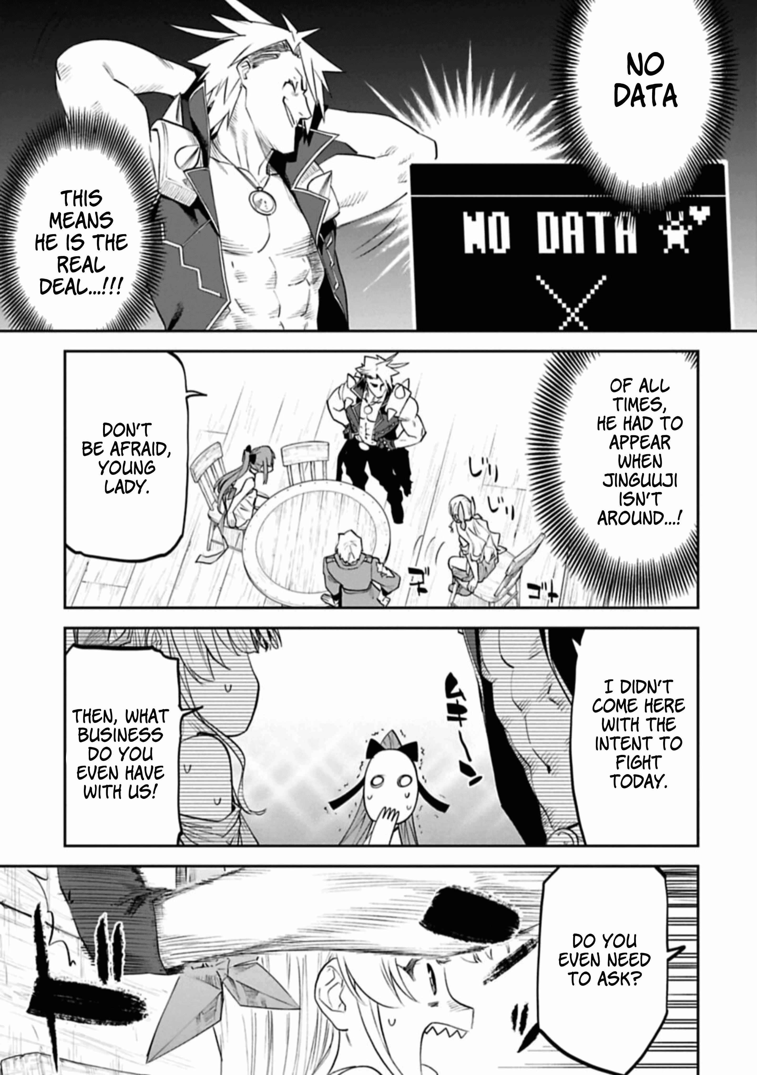 Chapter 92 - Page 3