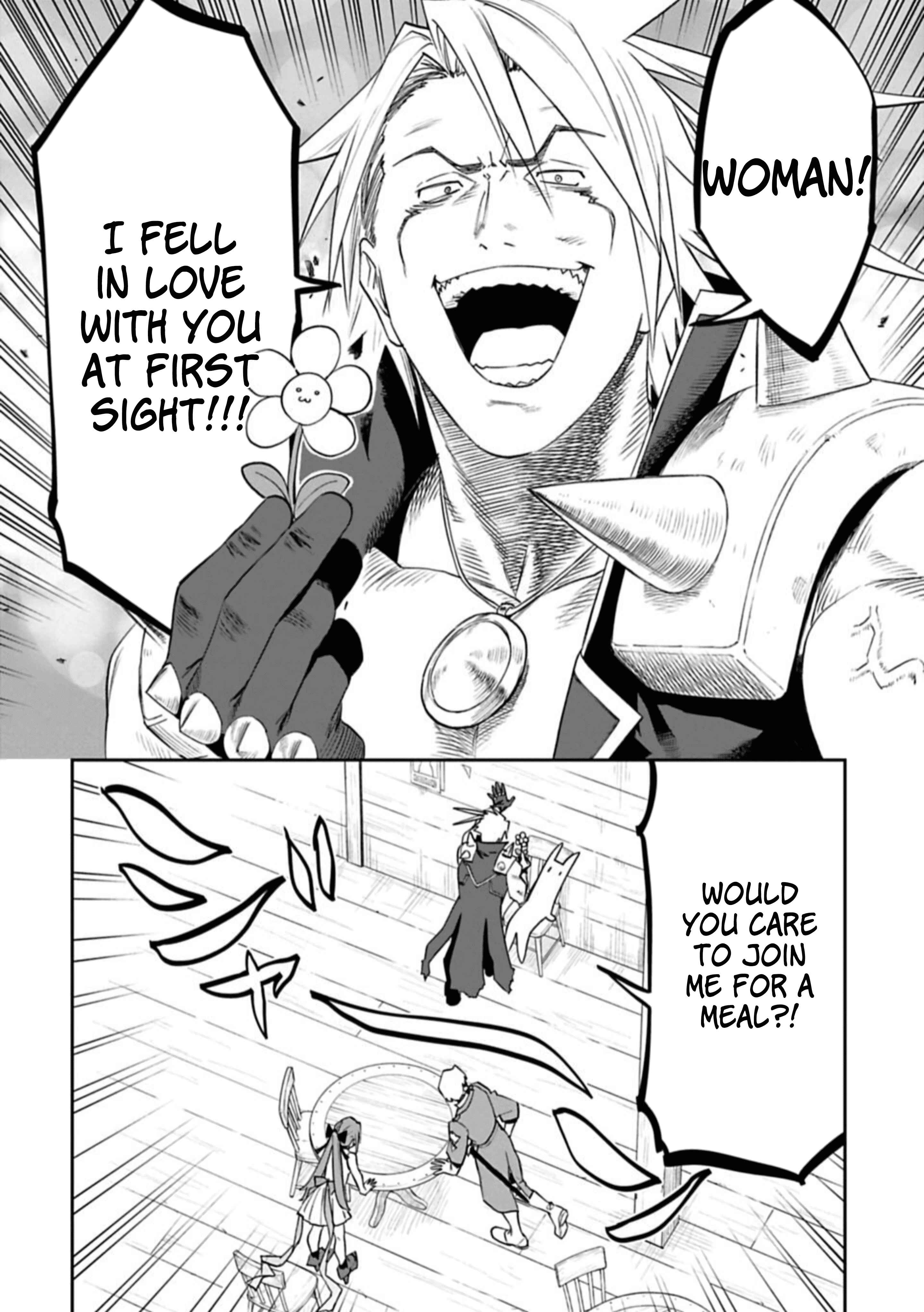 Chapter 92 - Page 4