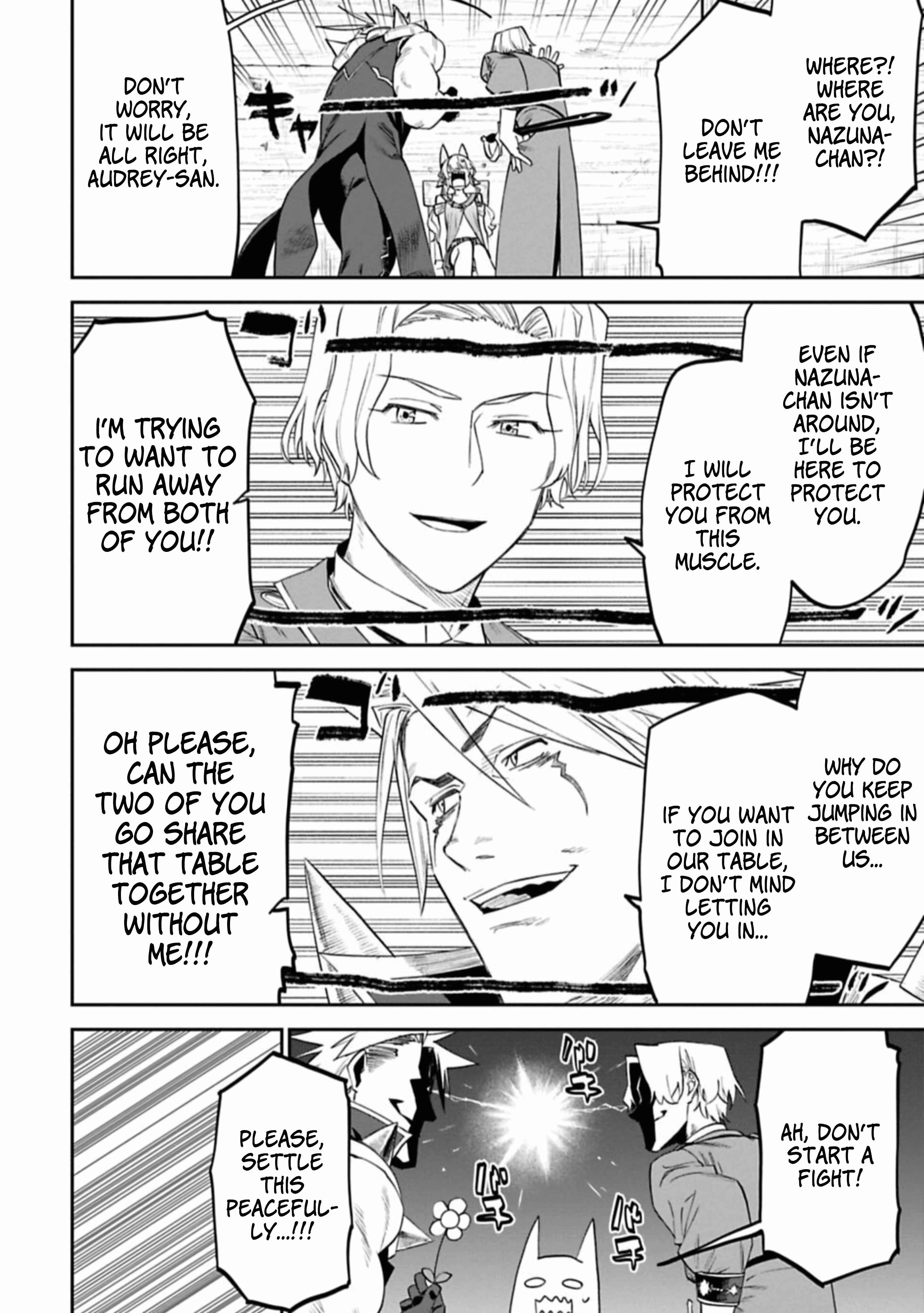 Chapter 92 - Page 6