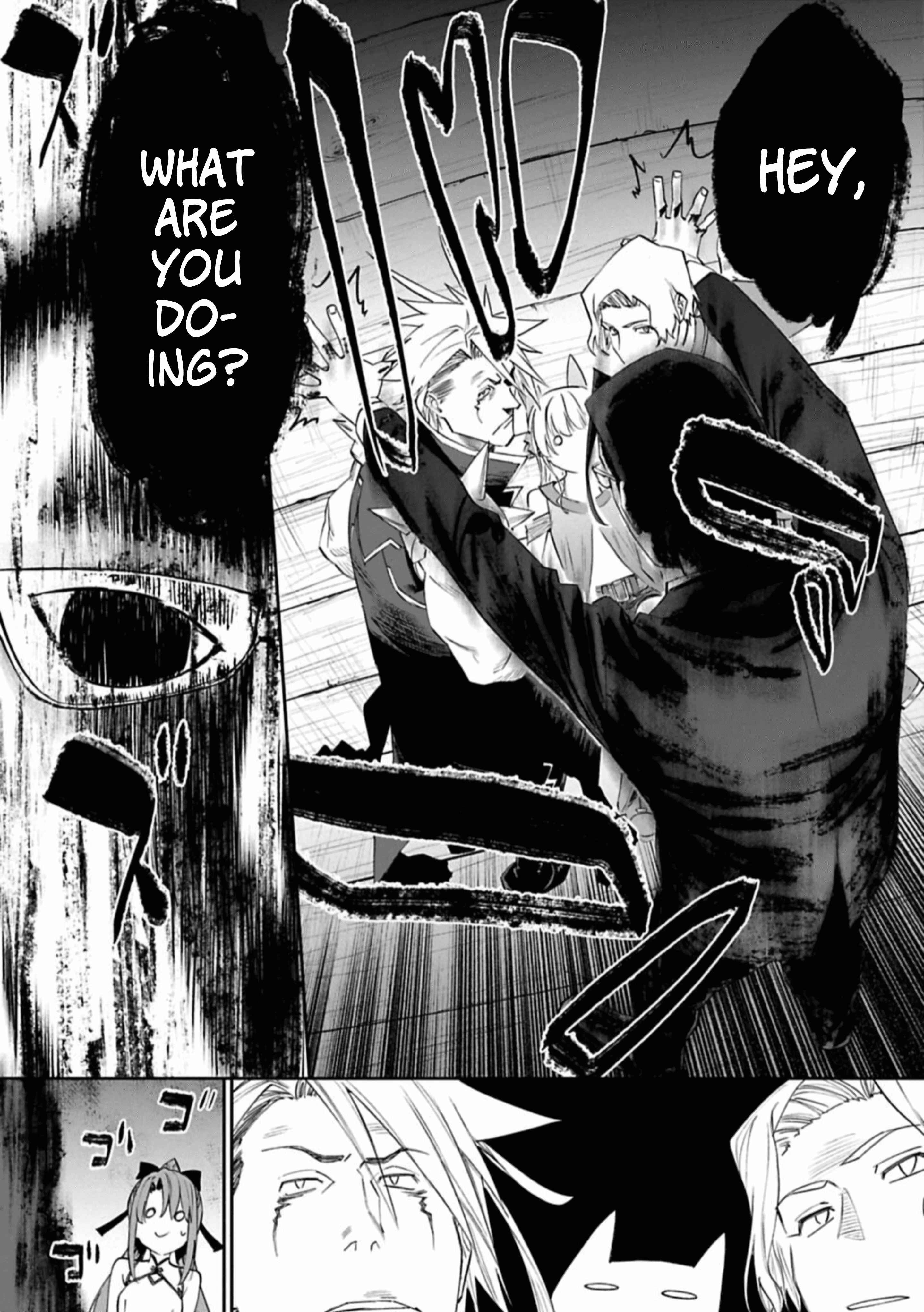 Chapter 92 - Page 7