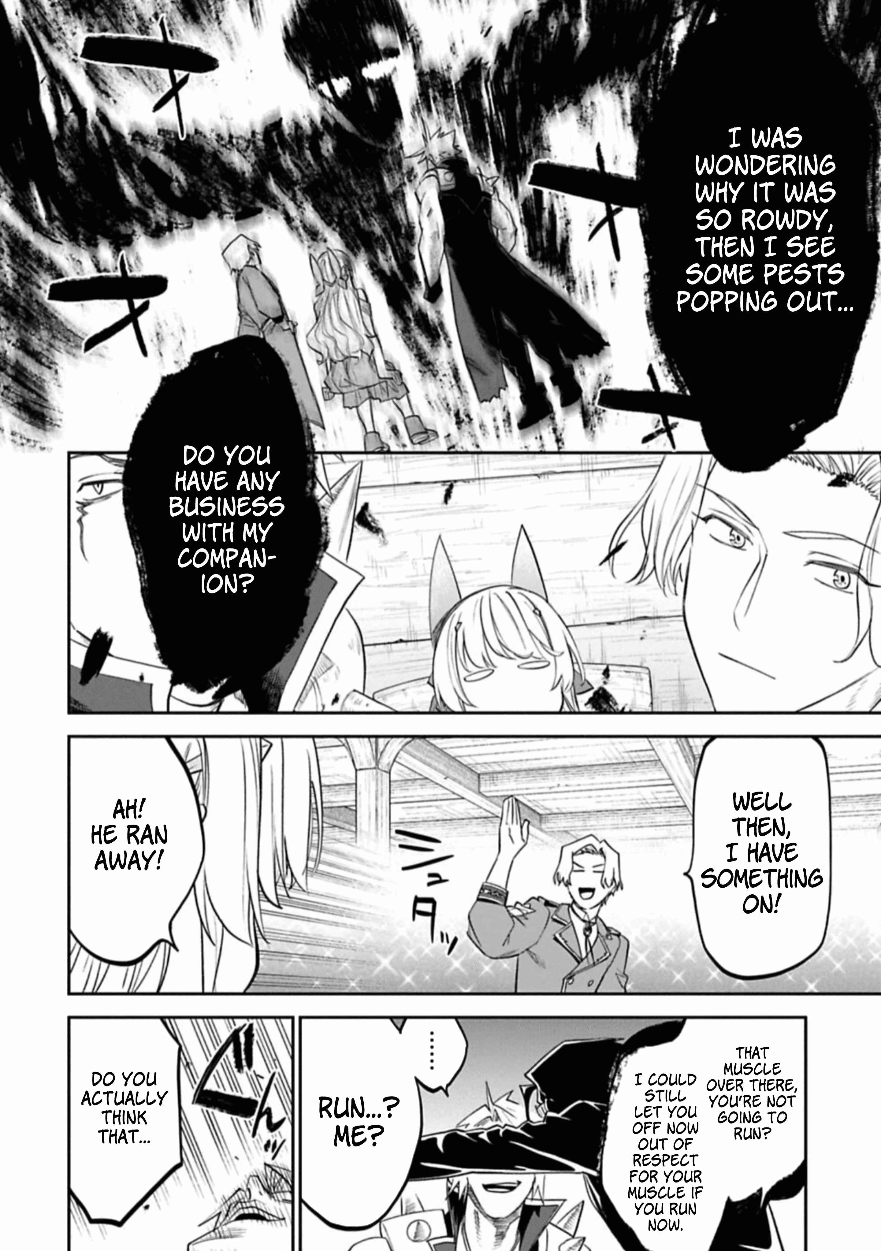 Chapter 92 - Page 8