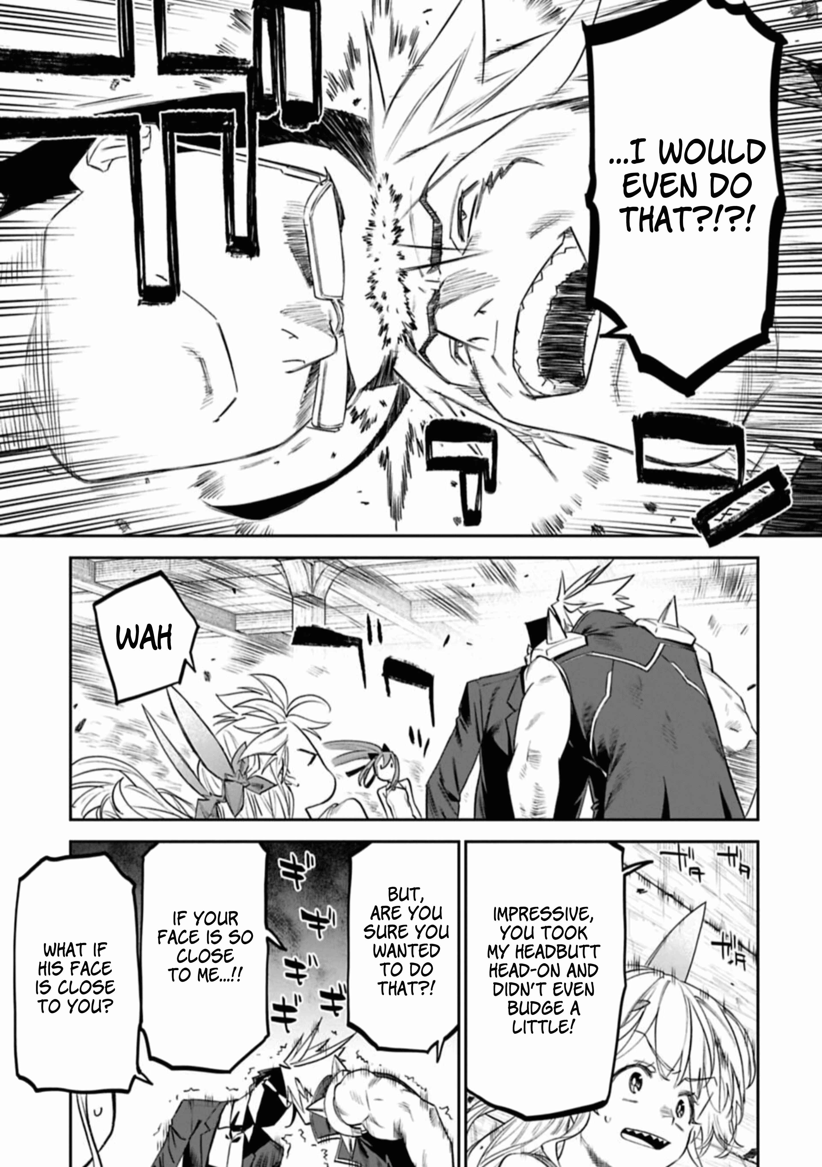Chapter 92 - Page 9