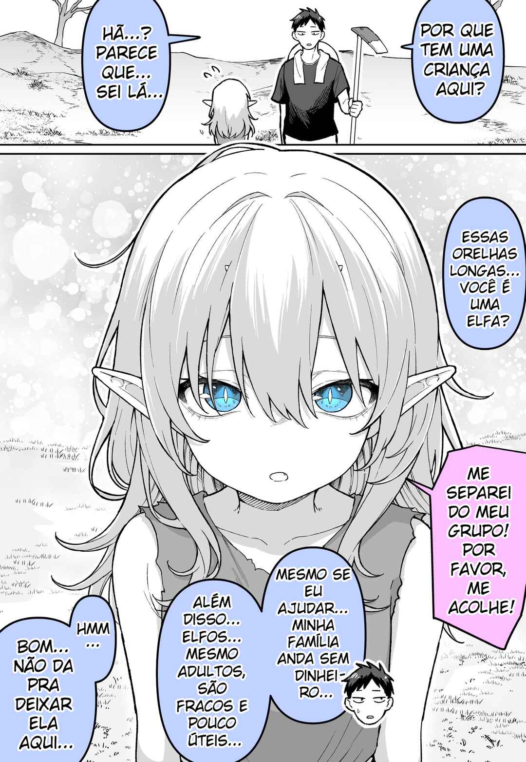 Chapter ? - Page 2