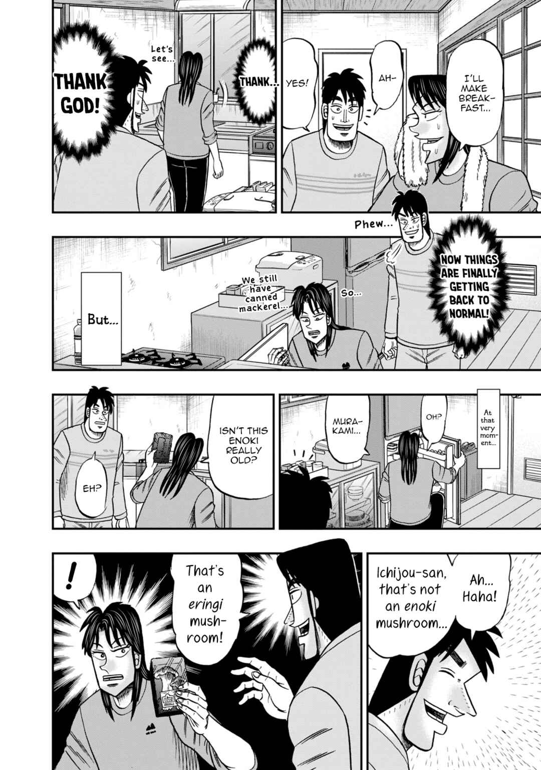 Chapter 10 - Page 10