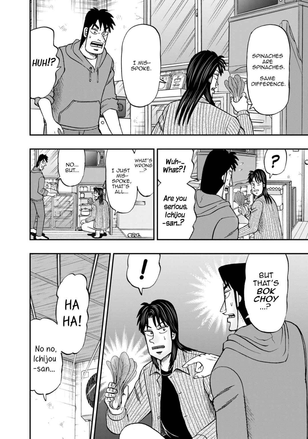 Chapter 10 - Page 2