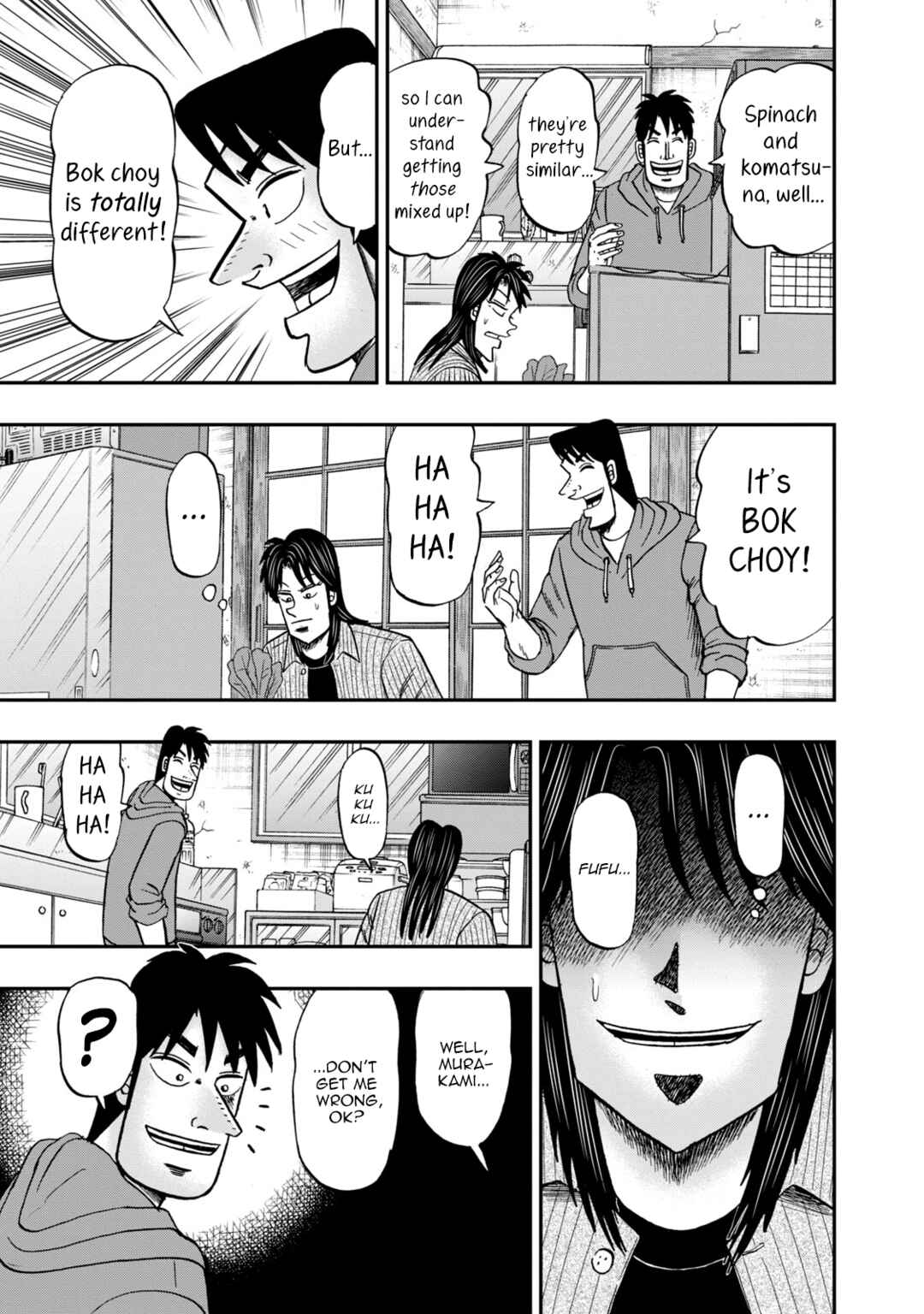 Chapter 10 - Page 3