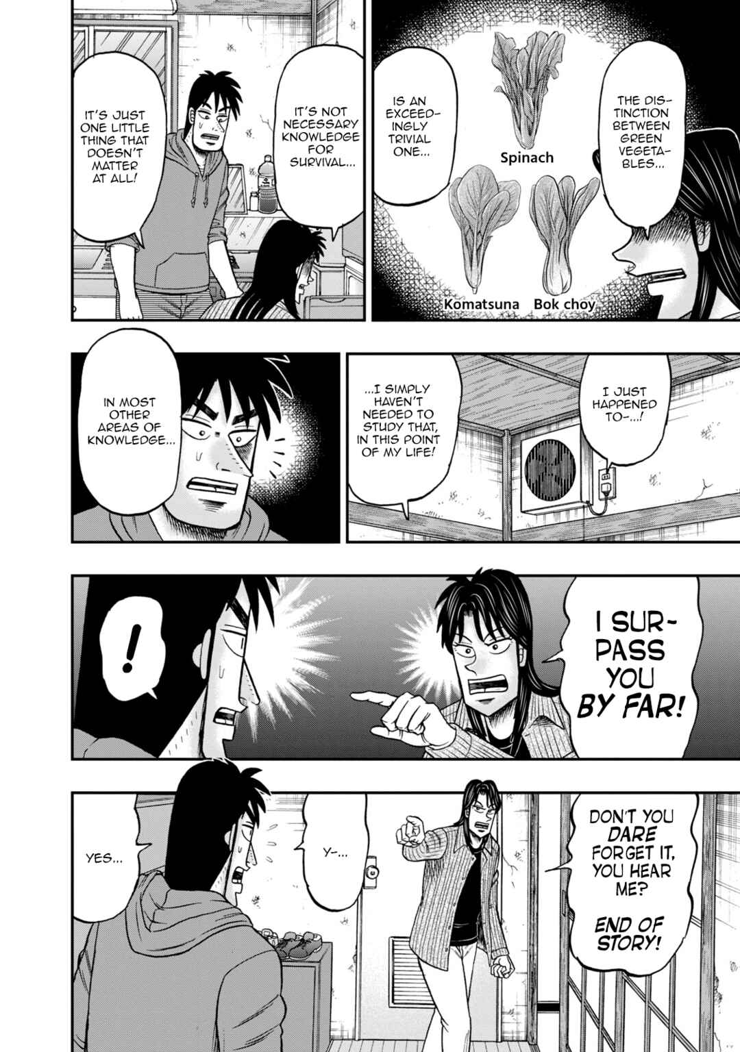 Chapter 10 - Page 4