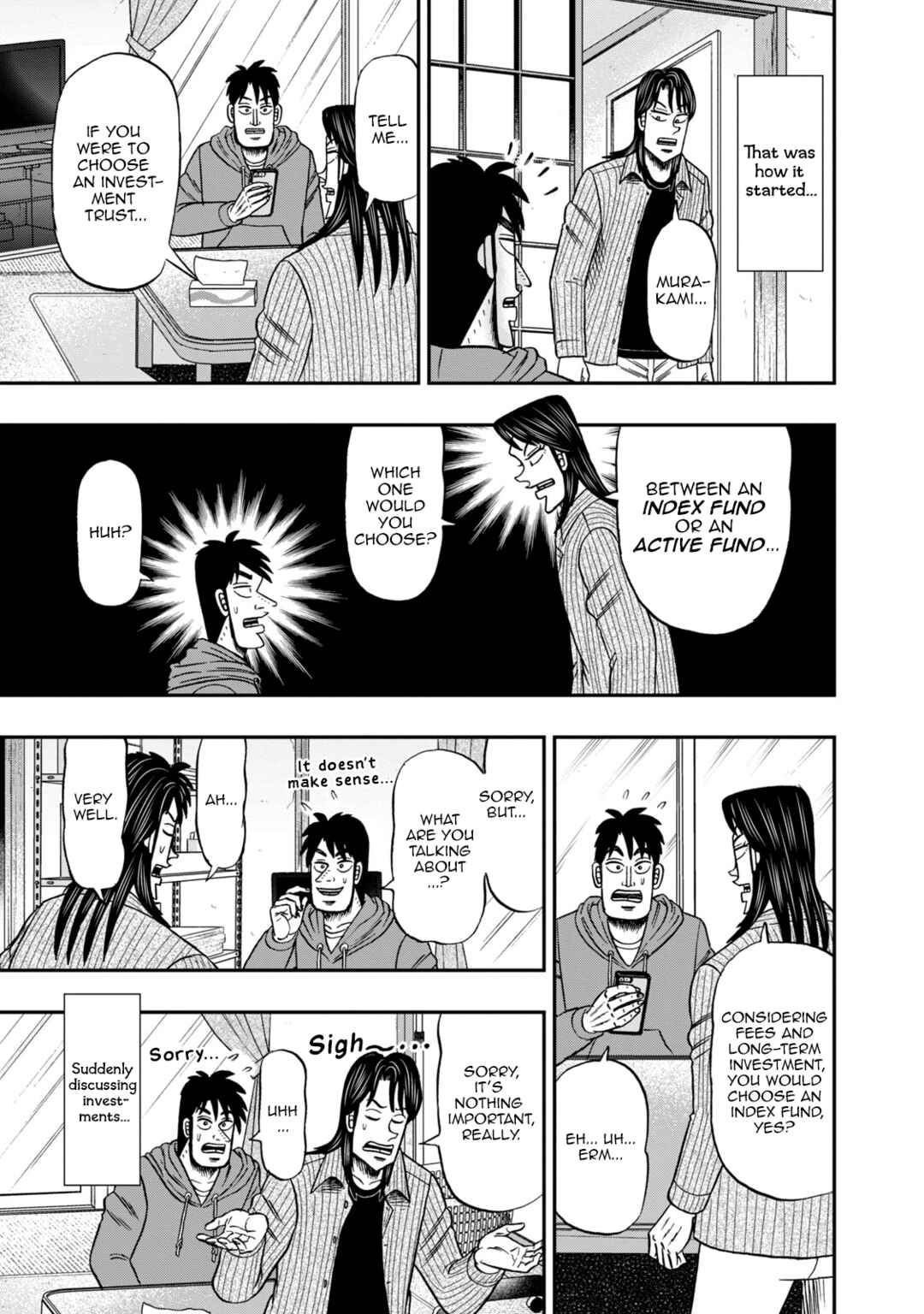 Chapter 10 - Page 7