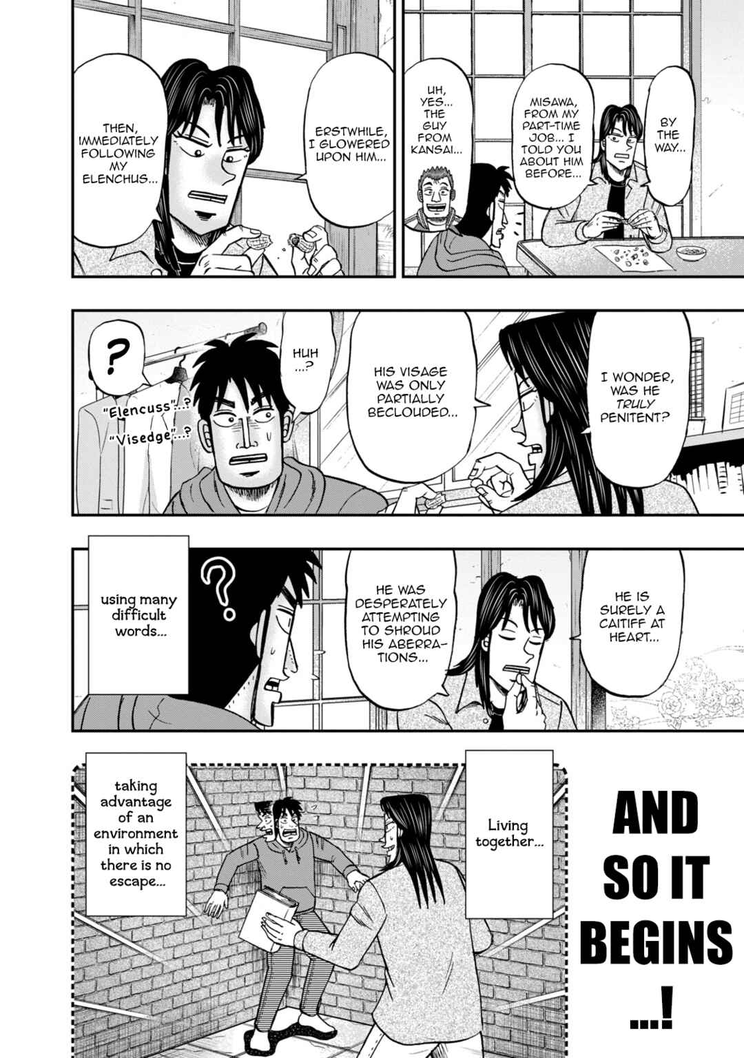 Chapter 10 - Page 8