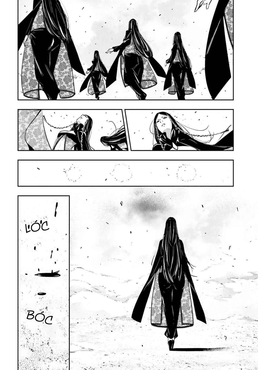 Chapter 42 - Page 35