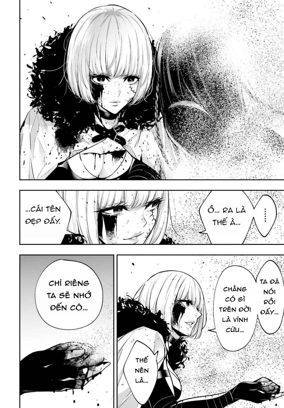 Chapter 42 - Page 41
