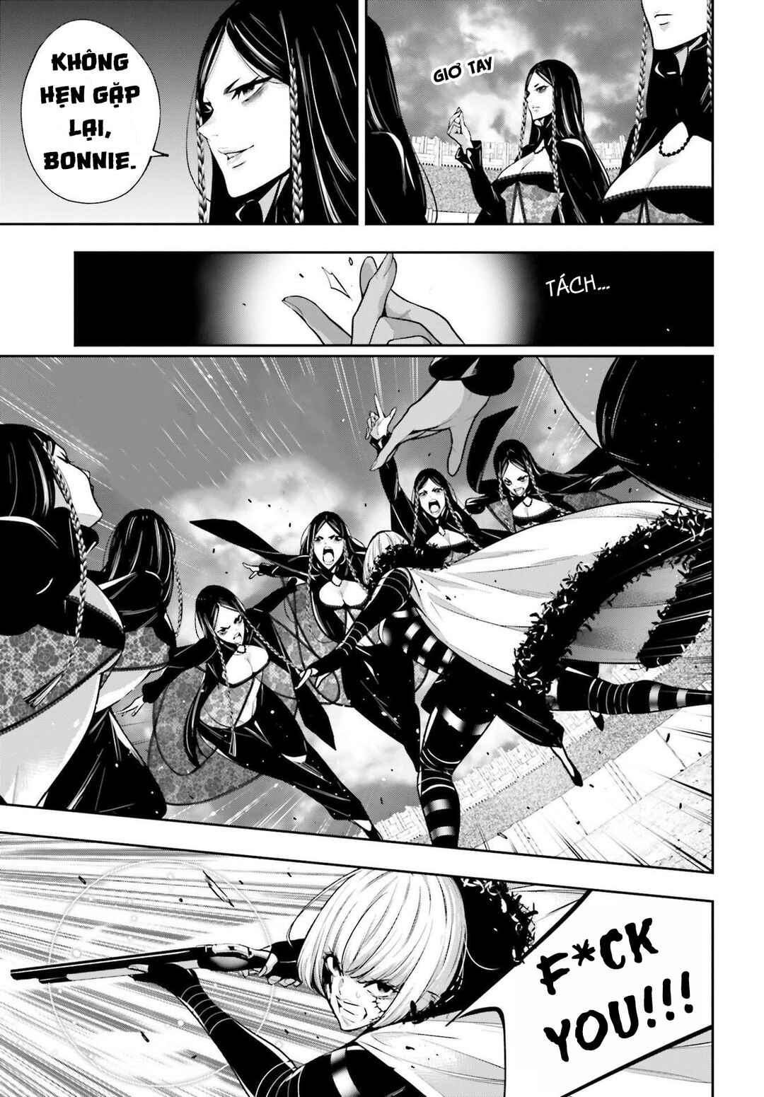 Chapter 42 - Page 7