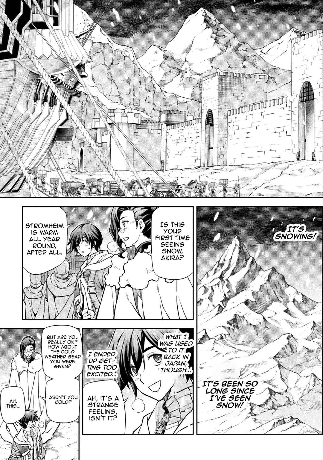 Chapter 62 - Page 12