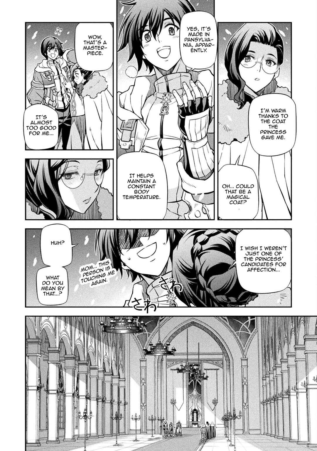 Chapter 62 - Page 13